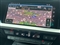 Audi A3 Image 5
