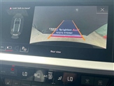 Audi A3 Image 6