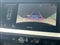 Audi A3 Image 6