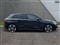 Audi A3 Image 8