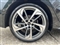 Audi A3 Image 9