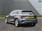 Audi A3 Image 1