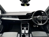 Audi A3 Image 2