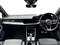 Audi A3 Image 2
