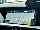 Audi A3 Image 3