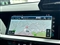 Audi A3 Image 3