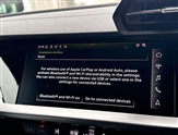 Audi A3 Image 4