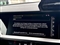Audi A3 Image 4