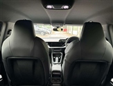 Audi A3 Image 5