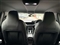 Audi A3 Image 5
