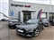 Audi A3 Image 6