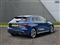 Audi A3 Image 10