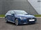Audi A3 Image 1