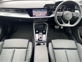 Audi A3 Image 3