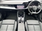 Audi A3 Image 3