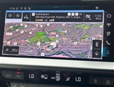Audi A3 Image 4