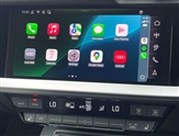 Audi A3 Image 5
