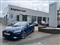 Audi A3 Image 6