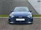 Audi A3 Image 7