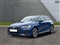 Audi A3 Image 8