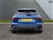Audi A3 Image 9