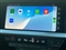 Audi A3 Image 10