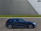 Audi A3 Image 4