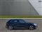 Audi A3 Image 4
