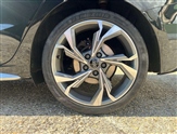 Audi A3 Image 5