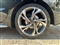 Audi A3 Image 5