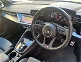 Audi A3 Image 6