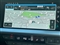 Audi A3 Image 8
