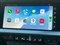 Audi A3 Image 9