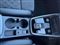 Audi A3 Image 10