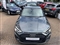 Audi A3 Image 4