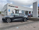 Audi A3 Image 5
