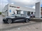 Audi A3 Image 5