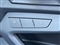 Audi A3 Image 7