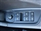 Audi A3 Image 8