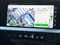 Audi A3 Image 10