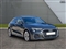 Audi A3 Image 1