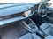 Audi A3 Image 2
