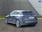 Audi A3 Image 3