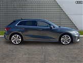 Audi A3 Image 4