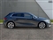 Audi A3 Image 4