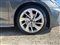 Audi A3 Image 5