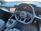 Audi A3 Image 6