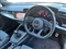 Audi A3 Image 6