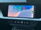 Audi A3 Image 9