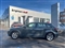 Audi A3 Image 10